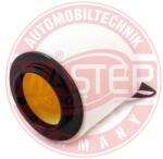 Master-sport Germany Filtru aer MASTER SPORT 1361-LF-PCS-MS (1361-LF-PCS-MS)