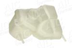 AIC Vas de expansiune, racire AIC Calitatea originală 57046 (57046)