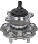 BTA Set rulment roata BTA H22138BTA (H22138BTA)