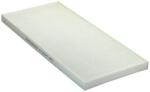 Denckermann Filtru, aer habitaclu DENCKERMANN M110029 (M110029)