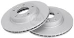 ABS Disc frana ABS 17389 (17389)