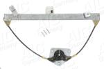AIC Mecanism actionare geam AIC 72788 (72788)