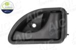AIC Mâner usa, echipare interioara AIC PĂRȚI ALE NOII MOBILITĂȚI 54050 (54050)