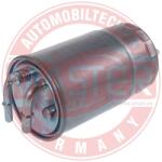 Master-sport Germany filtru combustibil MASTER SPORT 853/23-KF-PCS-MS (853/23-KF-PCS-MS)