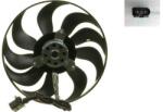 MAHLE Ventilator, radiator MAHLE BEHR CFF 274 000S (CFF 274 000S)