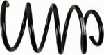 SACHS Arc spiral SACHS 993 583 (993 583)