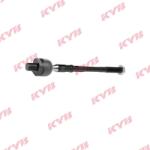 KYB Bieleta de directie KYB KRE4210 (KRE4210)