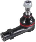 Metzger Autoteile Cap de bara METZGER AUTOTEILE 54004702 (54004702)