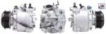 ELSTOCK Compresor, climatizare ELSTOCK 51-1014 (51-1014)