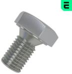 OPTIMAL surub de golire, baia de ulei OPTIMAL OP-ESP0103O-BG (OP-ESP0103O-BG)