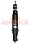 ASHIKA amortizor ASHIKA MA-01057 (MA-01057) - automobilus