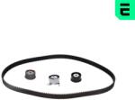 OPTIMAL Set curea de distributie OPTIMAL SK-1667 (SK-1667)