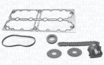 Magneti Marelli chit lant de distributie MAGNETI MARELLI 341500000830 (341500000830)