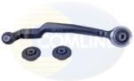 COMLINE Brat, suspensie roata COMLINE CCA1151 (CCA1151)
