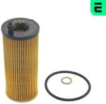 OPTIMAL Filtru ulei OPTIMAL OP-FOF40220 (OP-FOF40220)