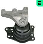 OPTIMAL Suport motor OPTIMAL F8-6945 (F8-6945)