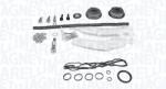 Magneti Marelli chit lant de distributie MAGNETI MARELLI 341500000132 (341500000132)
