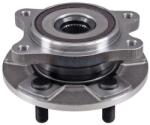 ABS Set rulment roata ABS 201576 (201576)