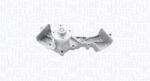Magneti Marelli Pompă de apă, răcire motor MAGNETI MARELLI 352316170790 (352316170790)