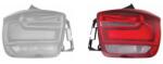 VAN WEZEL Lampa spate VAN WEZEL 0633924 (0633924)