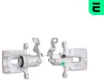 OPTIMAL Etrier frana OPTIMAL BC-1191R (BC-1191R)