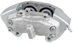 ABS Etrier frana ABS 431201 (431201)