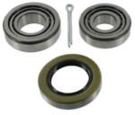 MTR Set rulment roata MTR 12138127 (12138127)