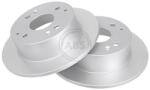 ABS Disc frana ABS 17378 (17378)