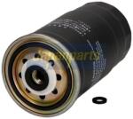 JAPANPARTS filtru combustibil JAPANPARTS FC-H04S (FC-H04S)