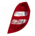 VAN WEZEL Lampa spate VAN WEZEL 3017932 (3017932)