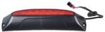 VAN WEZEL Stop suplimentar VAN WEZEL 2815929 (2815929)
