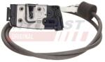 FAST incuietoare usa FAST FT13643 (FT13643)