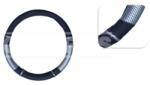 Carpriss Husa volan CARPRISS 79323310 (79323310)