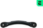 OPTIMAL Brat, suspensie roata OPTIMAL G5-2146 (G5-2146)