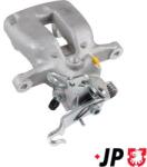 JP GROUP Etrier frana JP GROUP 1162009170 (1162009170)