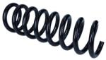 MAXGEAR Arc spiral MAXGEAR 60-0924 (60-0924)