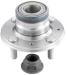 SNR Set rulment roata SNR R173.45 (R173.45)