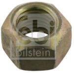 Febi Bilstein Piulita FEBI BILSTEIN 15792 (15792)