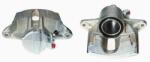 Budweg Caliper Etrier frana BUDWEG CALIPER 343583 (343583)