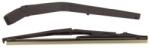 MaXgear Set stergatoare, curatare parbriz MAXGEAR 39-0442 (39-0442)