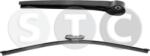 STC lamela stergator STC T468426 (T468426)