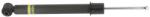 MONROE amortizor MONROE ORIGINAL (Gas Technology) G1483 (G1483)