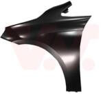 VAN WEZEL Aripa VAN WEZEL 0675657 (0675657)