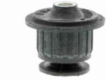 VAICO Suport motor VAICO V10-1109 (V10-1109)