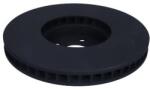 QUARO Disc frana QUARO HIGH CARBON QD9452HC (QD9452HC)
