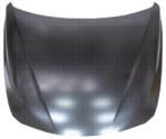 MTR Capota motor MTR 11481870 (11481870) - automobilus