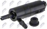 NTY pompa de apa, spalare faruri NTY ESP-PL-005 (ESP-PL-005)