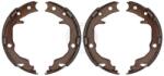 ABS Set saboti frana, frana de mana ABS 40886 (40886)