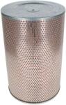 Bosch Filtru aer BOSCH 1 457 429 969 (1 457 429 969) - automobilus