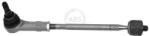 ABS bara directie ABS 250294 (250294)